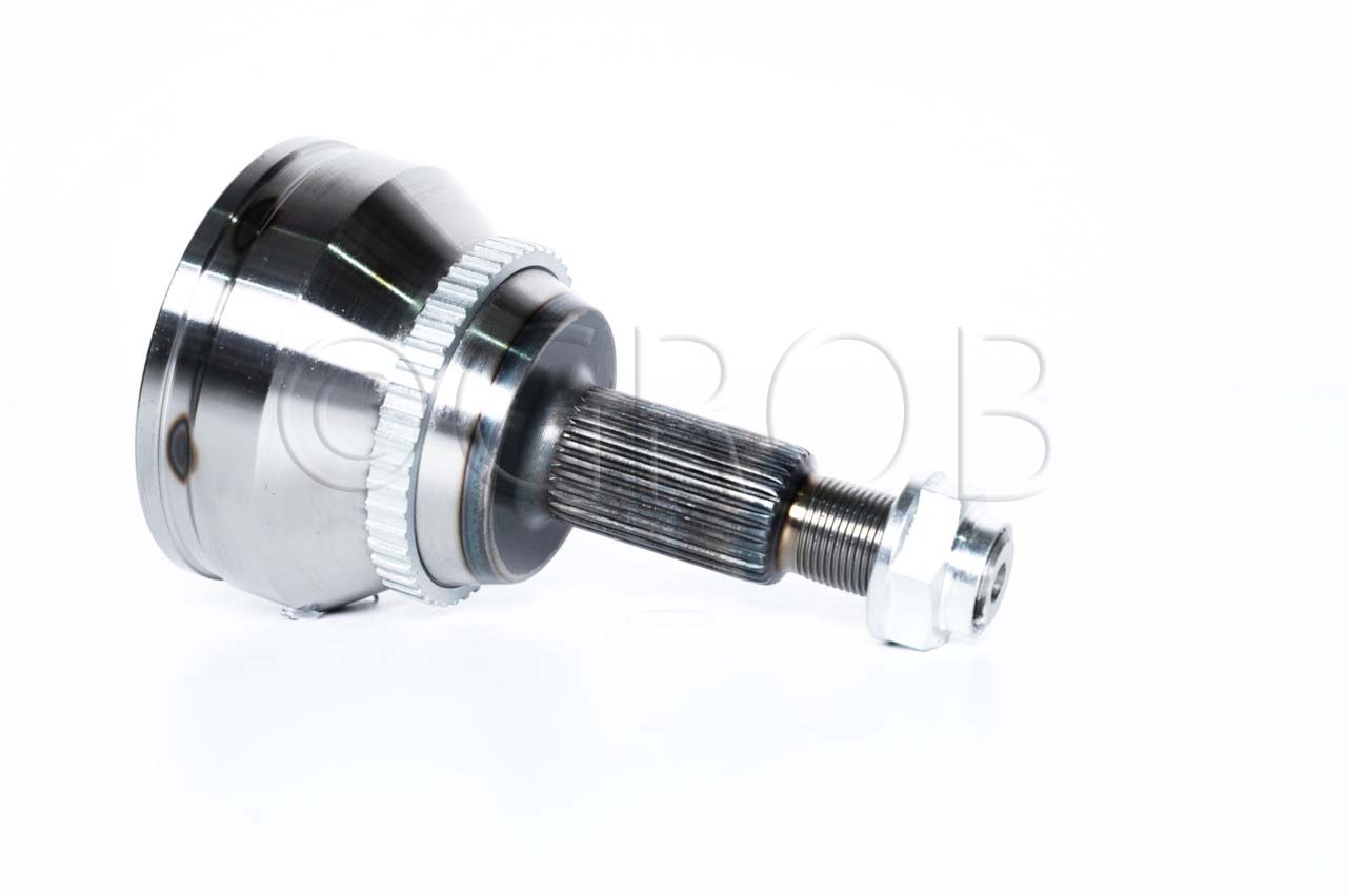 Junta V.C. Ext. Sienna 17-23