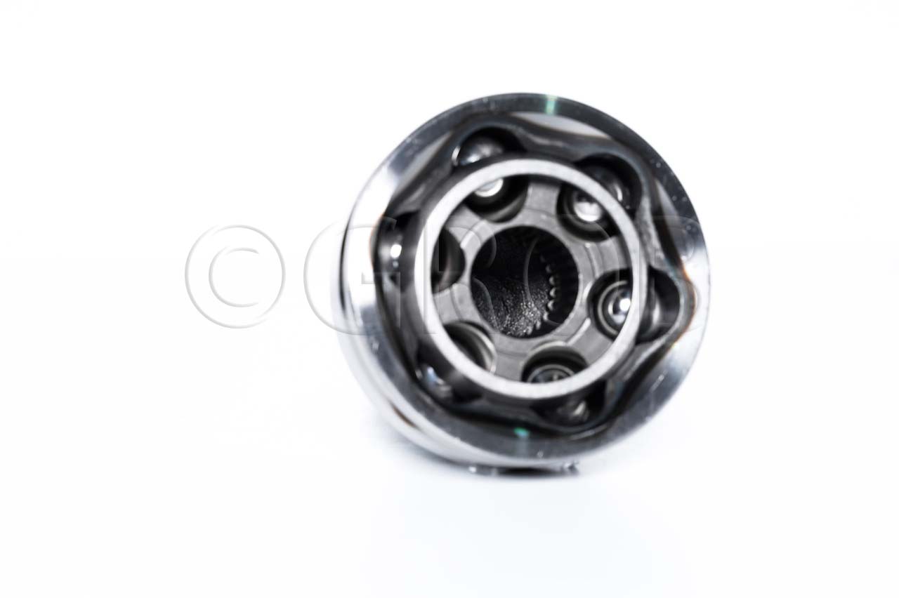 Junta V.C. Ext. Sienna 17-23