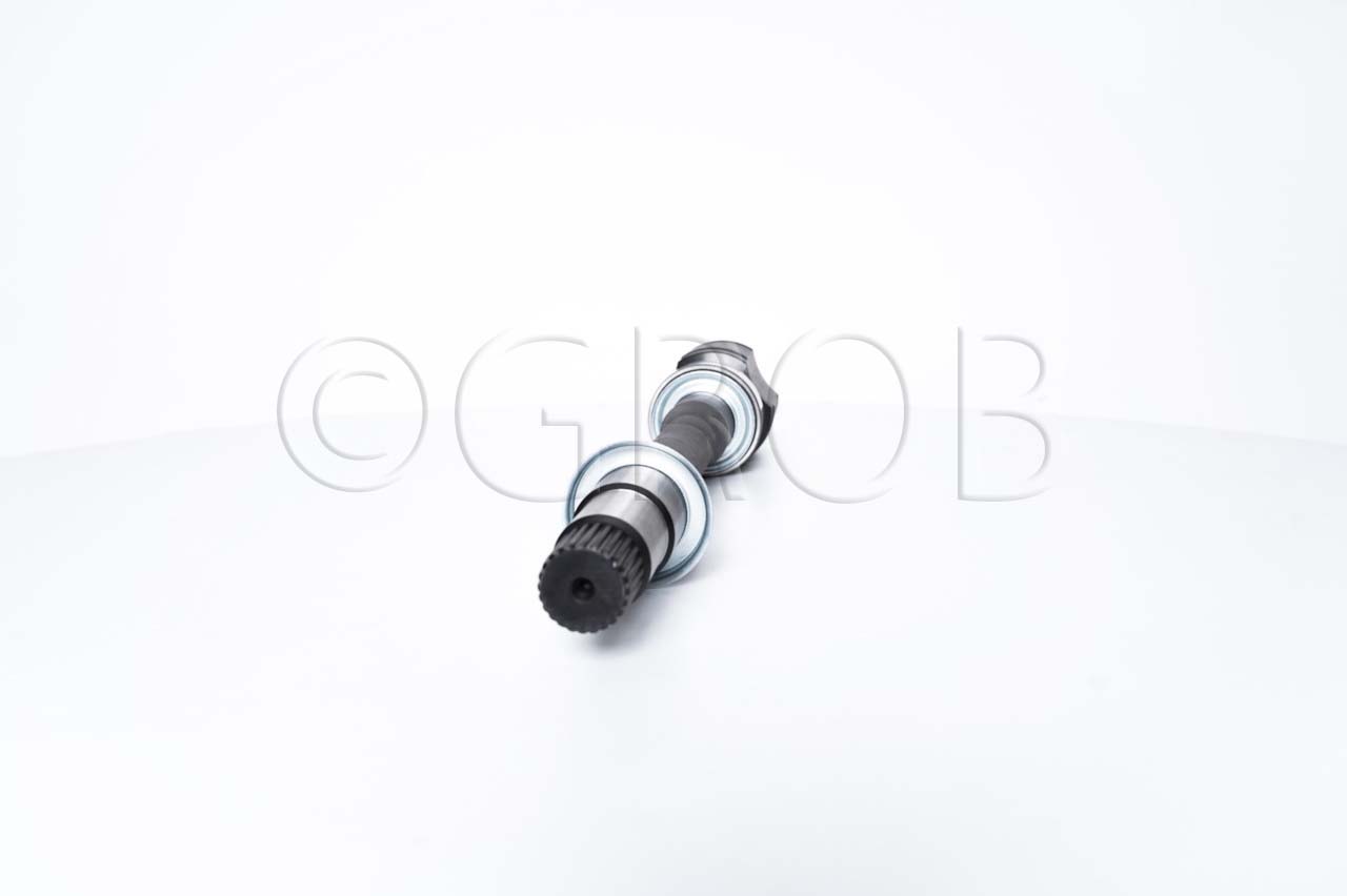 Junta V.C. Int. Der. Camry 12-17