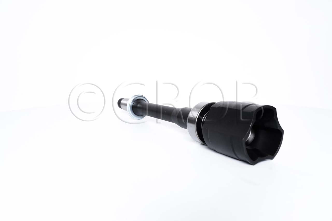 Junta V.C. Int. Der. Camry 12-17