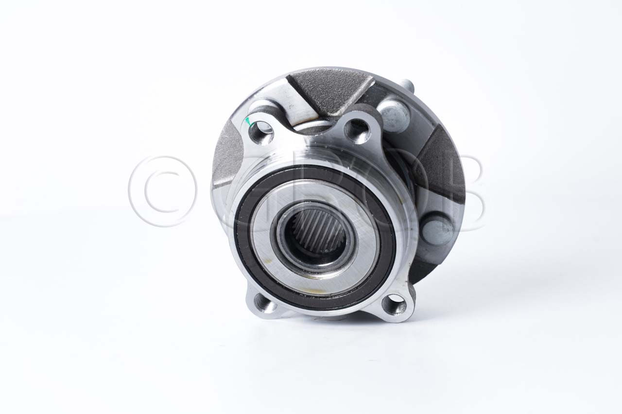 Maza de Rueda Del. Rav 4 06-18