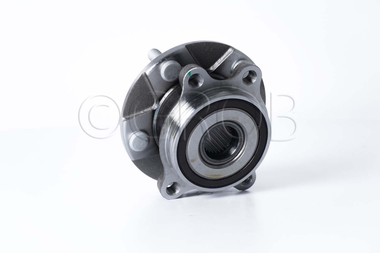 Maza de Rueda Del. Rav 4 06-18