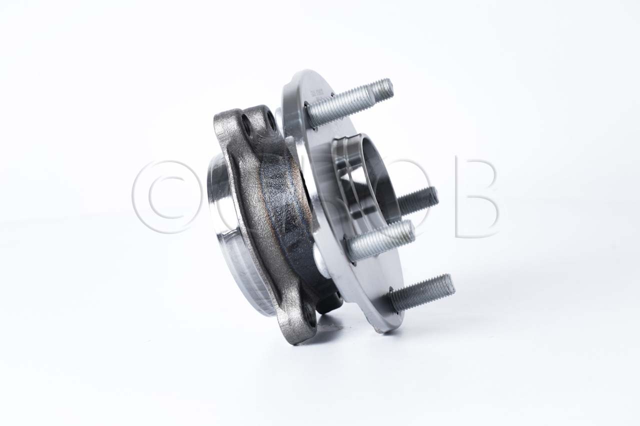 Maza de Rueda Del. Rav 4 06-18