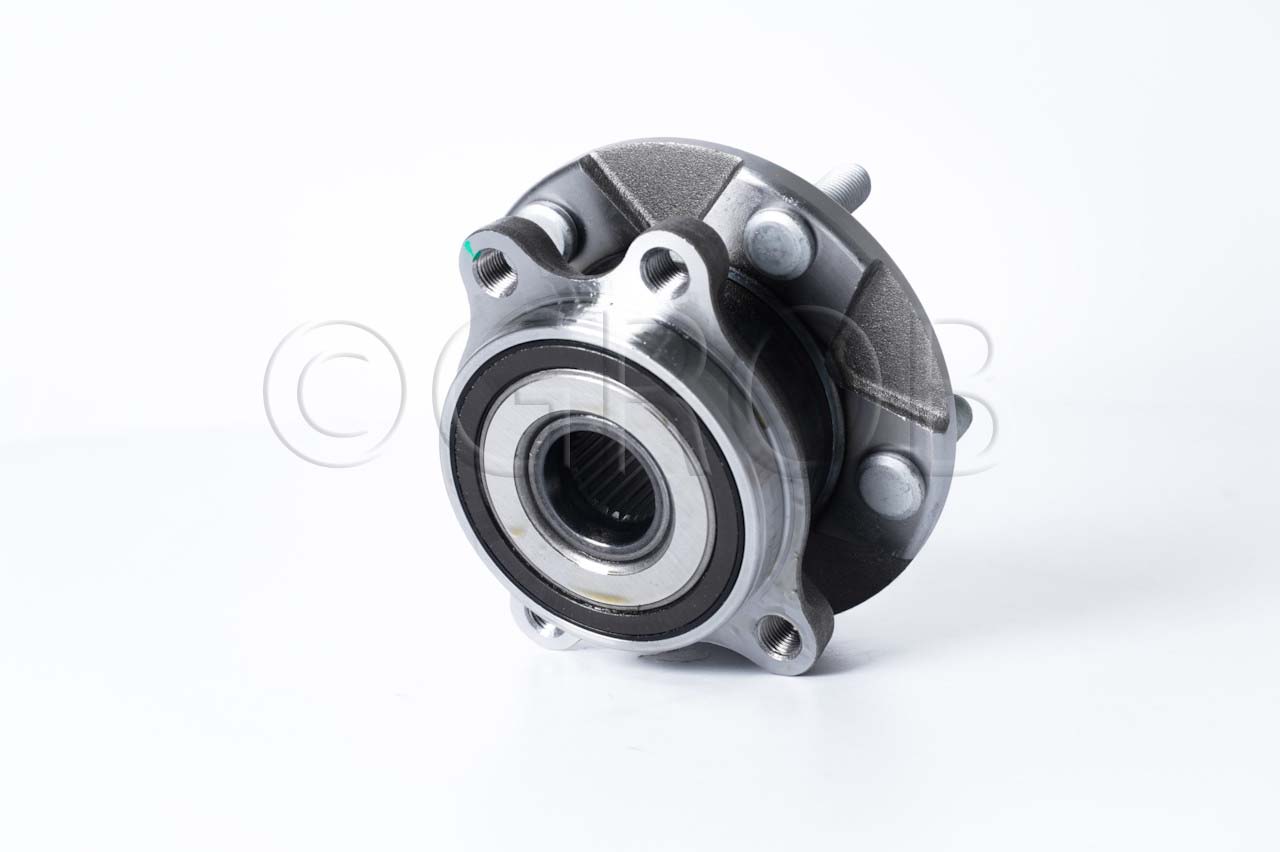 Maza de Rueda Del. Rav 4 06-18