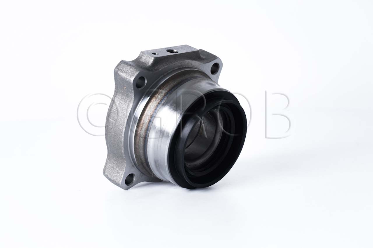 Maza de Rueda Tras. Izq. Prerunner 05-19 Tacoma 05-23 Tacoma 4X4 05-23
