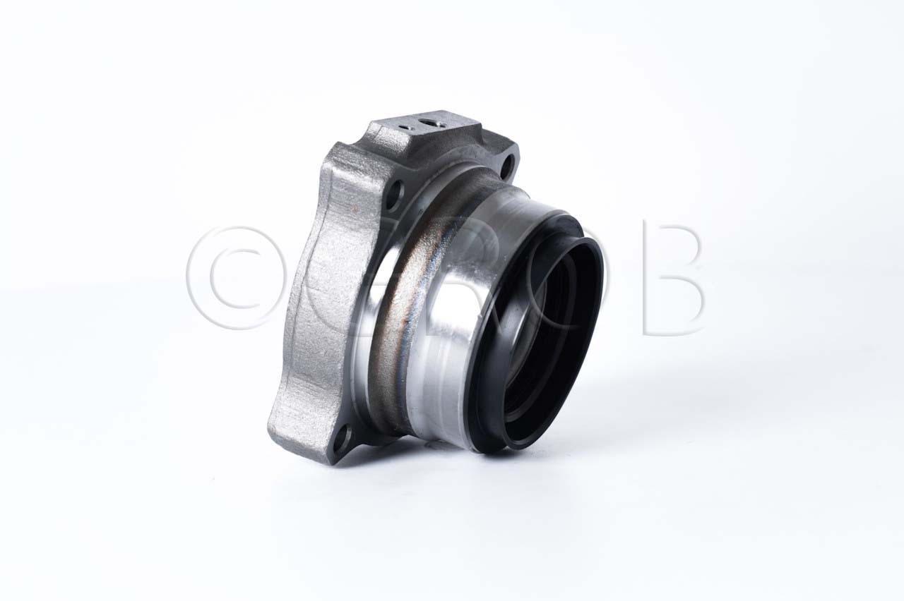 Maza de Rueda Tras. Izq. Prerunner 05-19 Tacoma 05-23 Tacoma 4X4 05-23