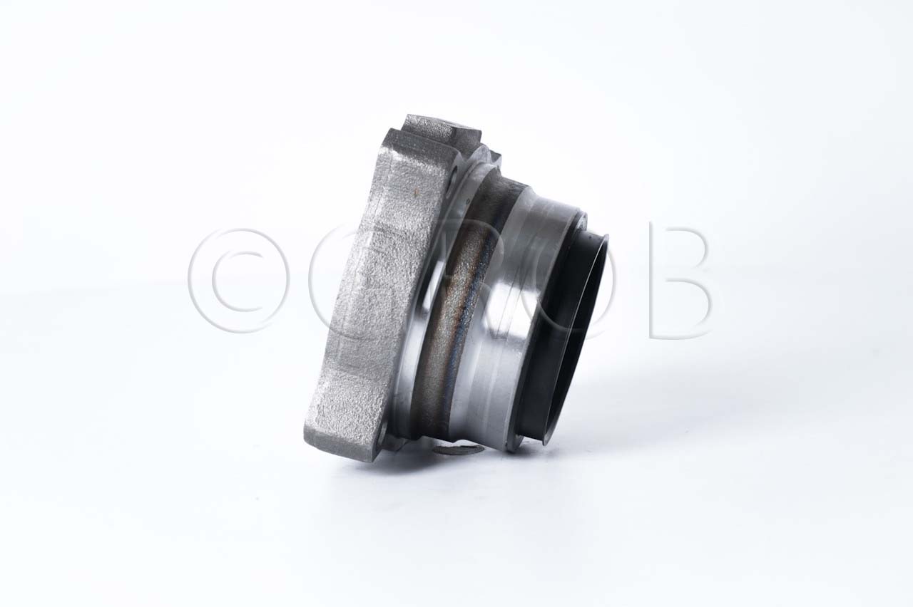 Maza de Rueda Tras. Izq. Prerunner 05-19 Tacoma 05-23 Tacoma 4X4 05-23