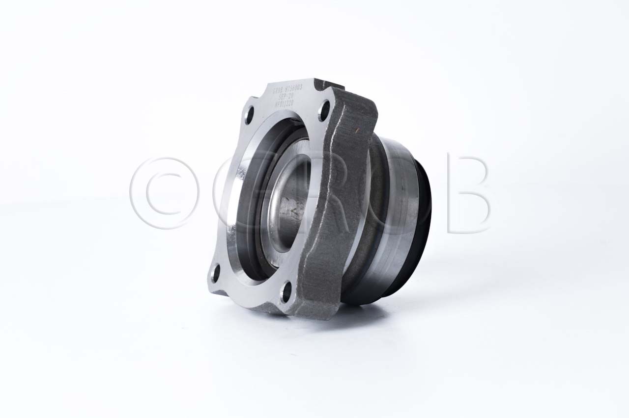 Maza de Rueda Tras. Izq. Prerunner 05-19 Tacoma 05-23 Tacoma 4X4 05-23