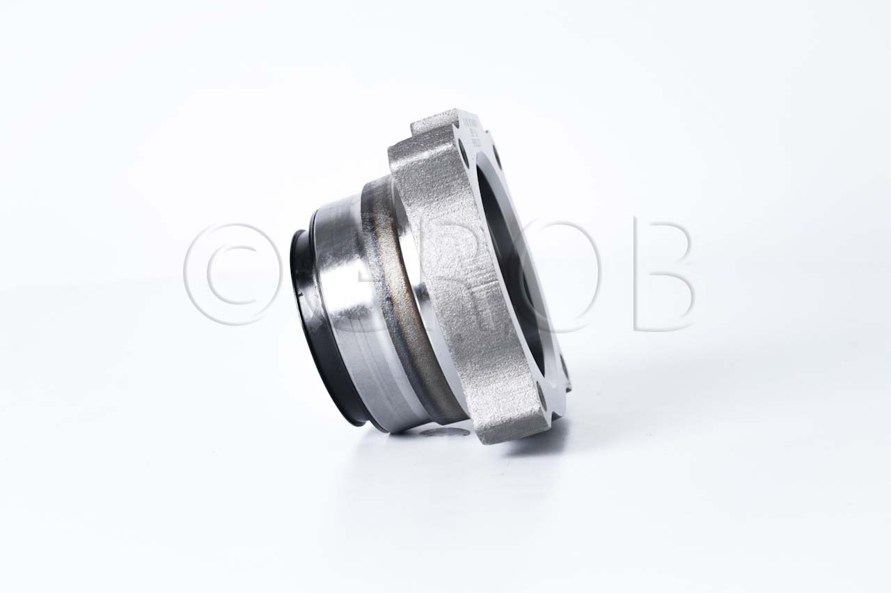 Maza de Rueda Tras. Izq. Prerunner 05-19 Tacoma 05-23 Tacoma 4X4 05-23
