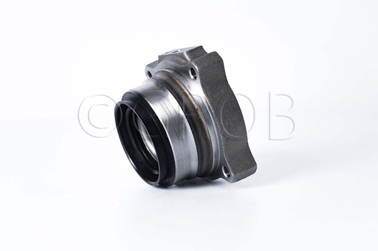 Maza de Rueda Tras. Izq. Prerunner 05-19 Tacoma 05-23 Tacoma 4X4 05-23