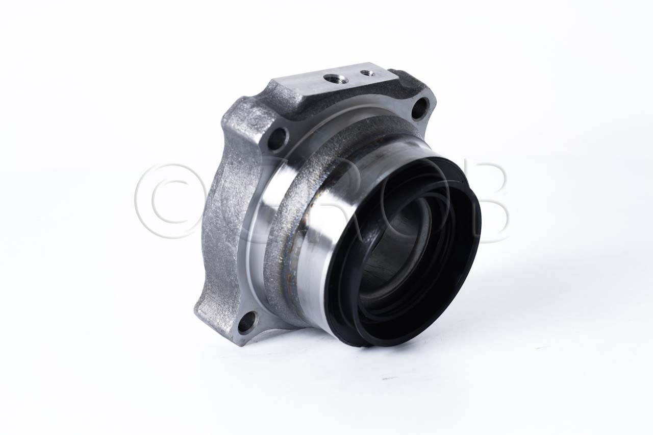 Maza de Rueda Tras. Der. Prerunner 05-19 Tacoma 05-23 Tacoma 4X4 05-23