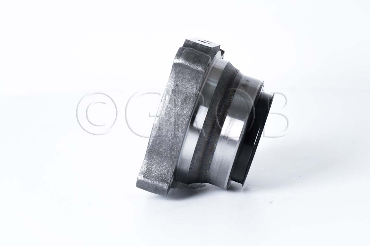 Maza de Rueda Tras. Der. Prerunner 05-19 Tacoma 05-23 Tacoma 4X4 05-23