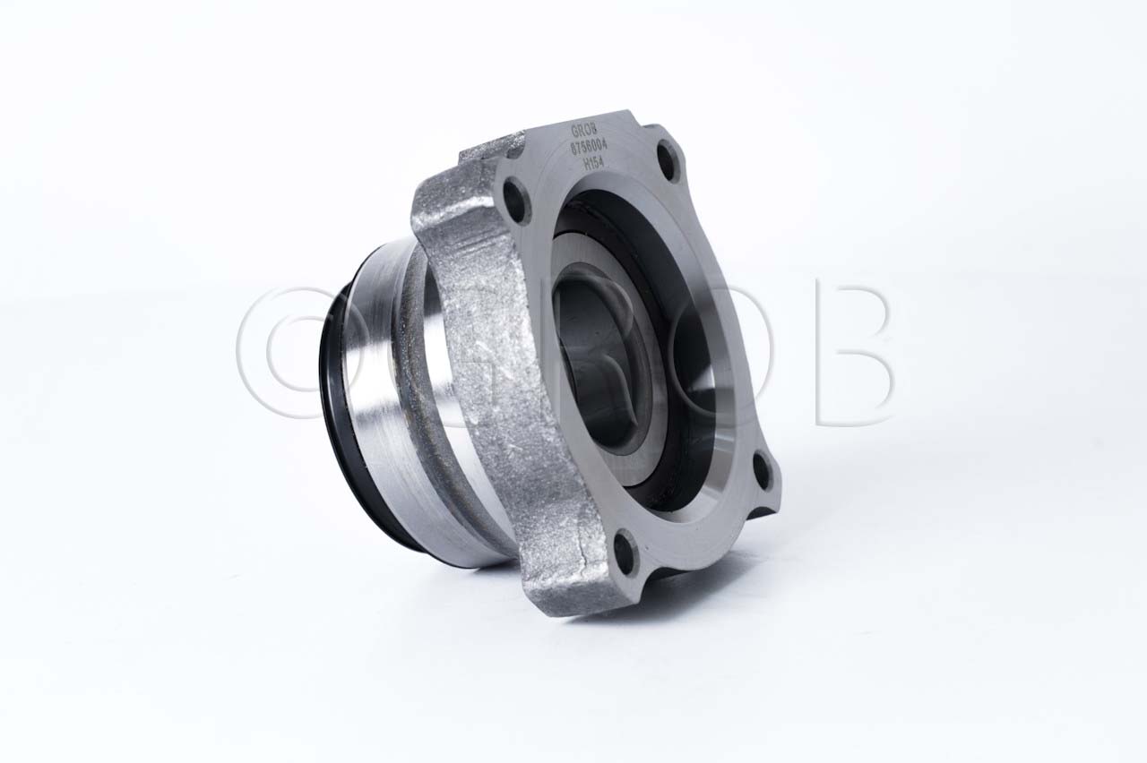 Maza de Rueda Tras. Der. Prerunner 05-19 Tacoma 05-23 Tacoma 4X4 05-23