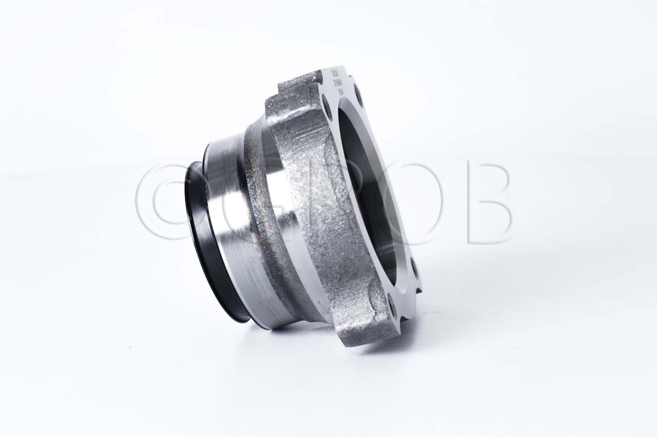 Maza de Rueda Tras. Der. Prerunner 05-19 Tacoma 05-23 Tacoma 4X4 05-23