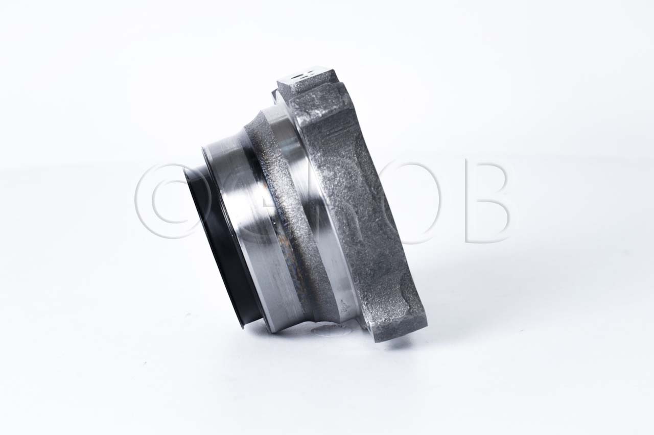 Maza de Rueda Tras. Der. Prerunner 05-19 Tacoma 05-23 Tacoma 4X4 05-23