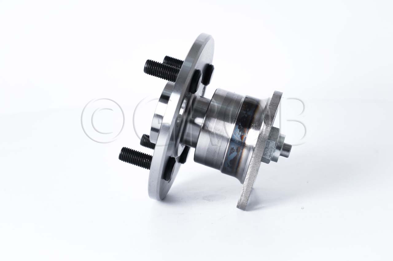 Maza de Rueda Tras. Prizm 89-02 Corolla 88-02
