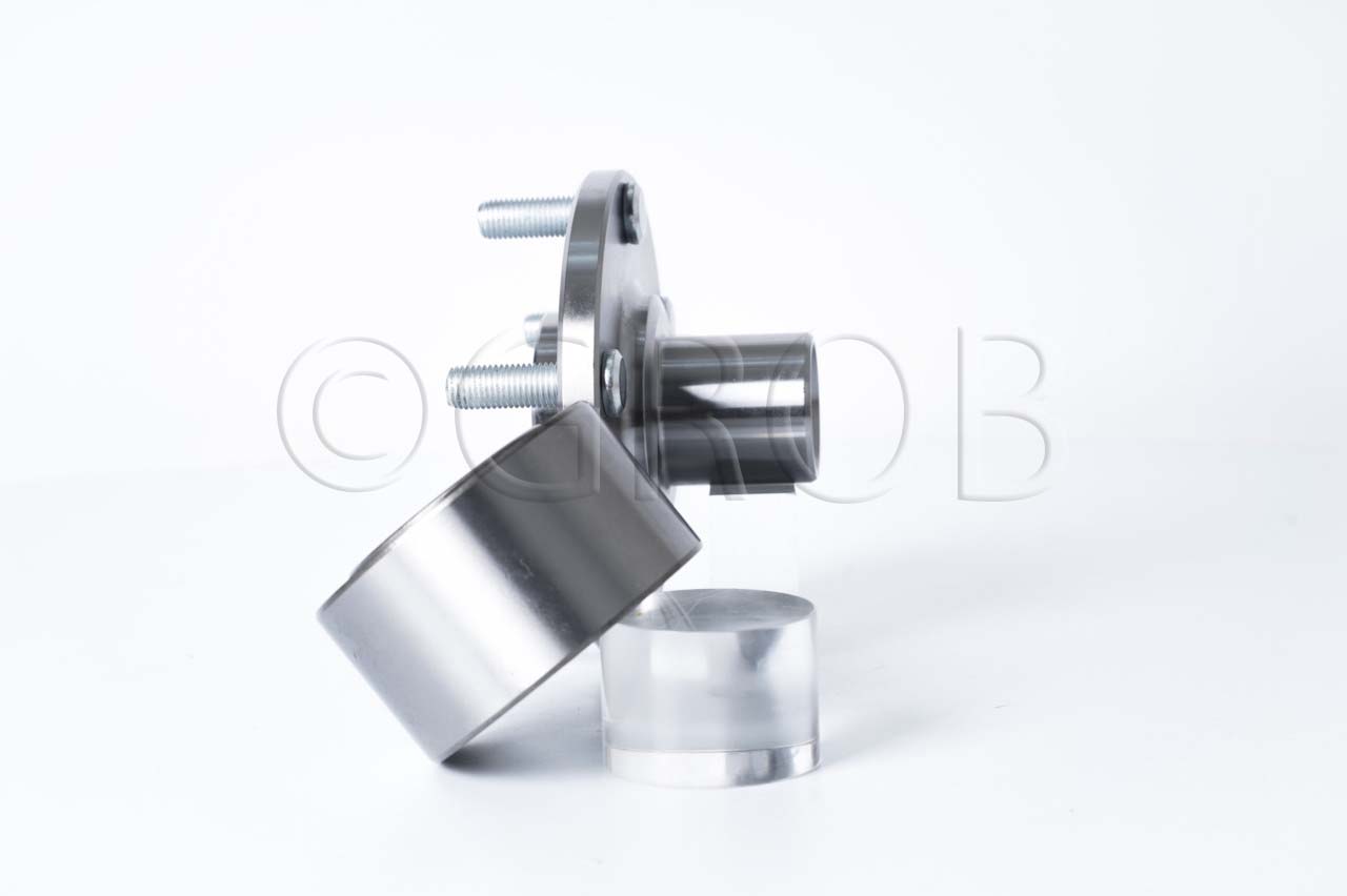 Maza de Rueda Del. Avalon 95-04 Camry 92-03 Rav 4 01-05 Sienna 98-03 Solara 99-03