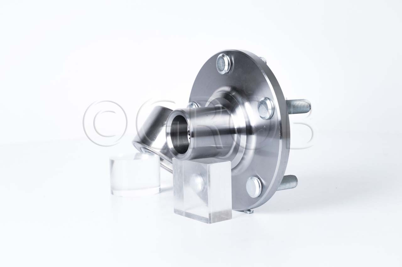 Maza de Rueda Del. Avalon 95-04 Camry 92-03 Rav 4 01-05 Sienna 98-03 Solara 99-03