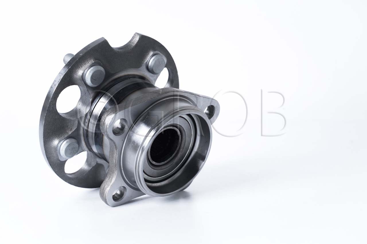 Maza de Rueda Tras. Sienna 11-23