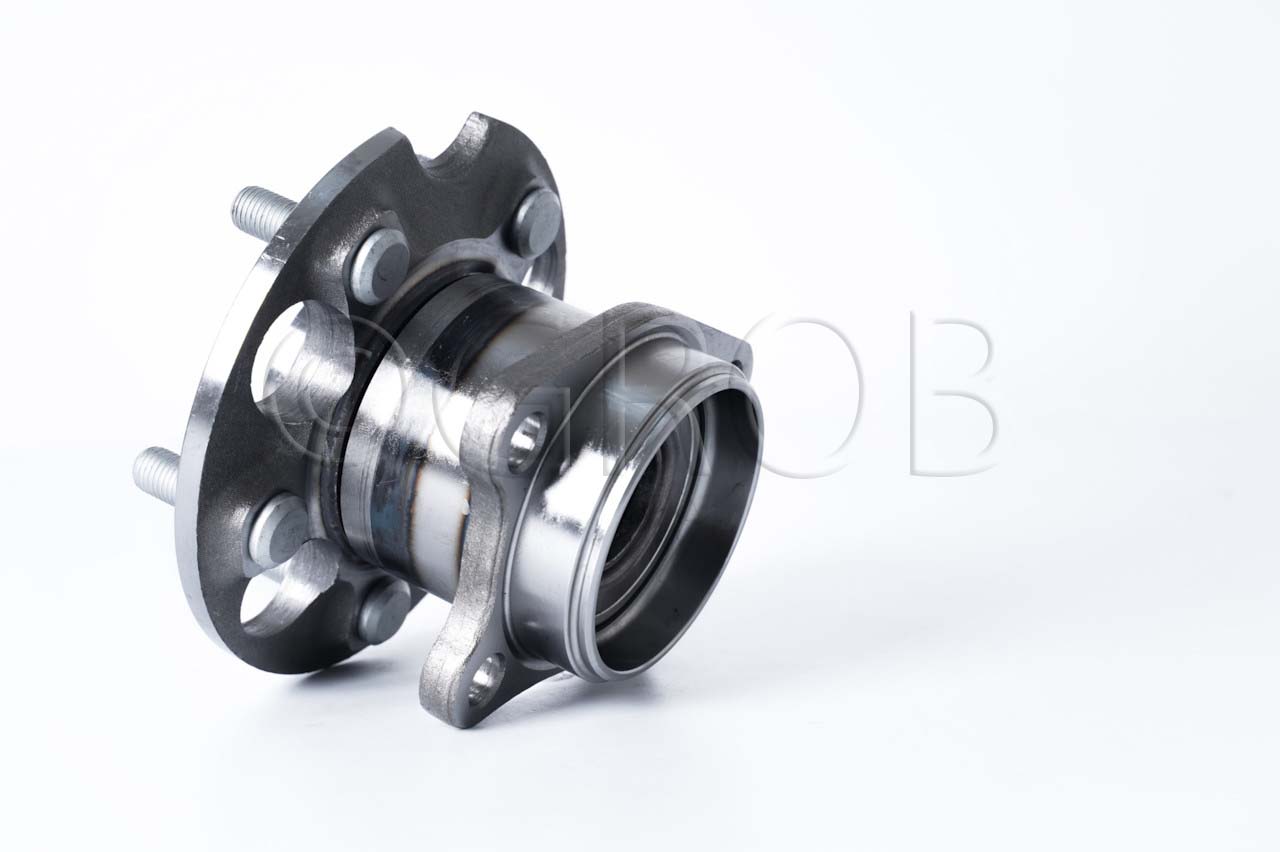 Maza de Rueda Tras. Sienna 11-23