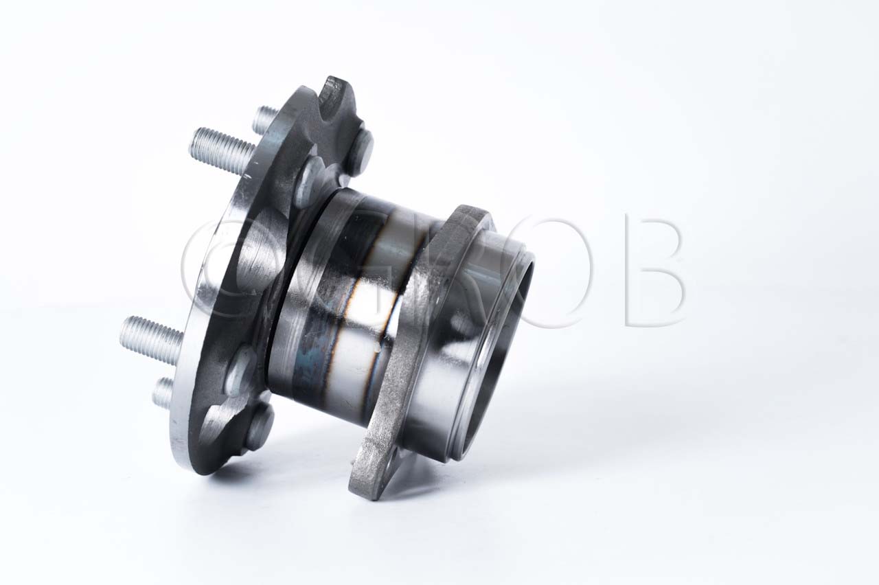 Maza de Rueda Tras. Sienna 11-23