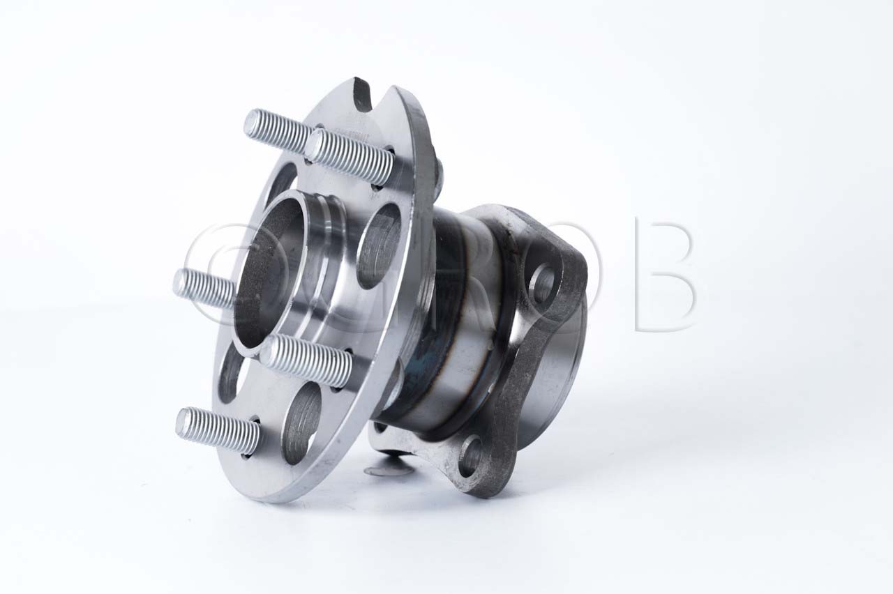 Maza de Rueda Tras. Sienna 11-23