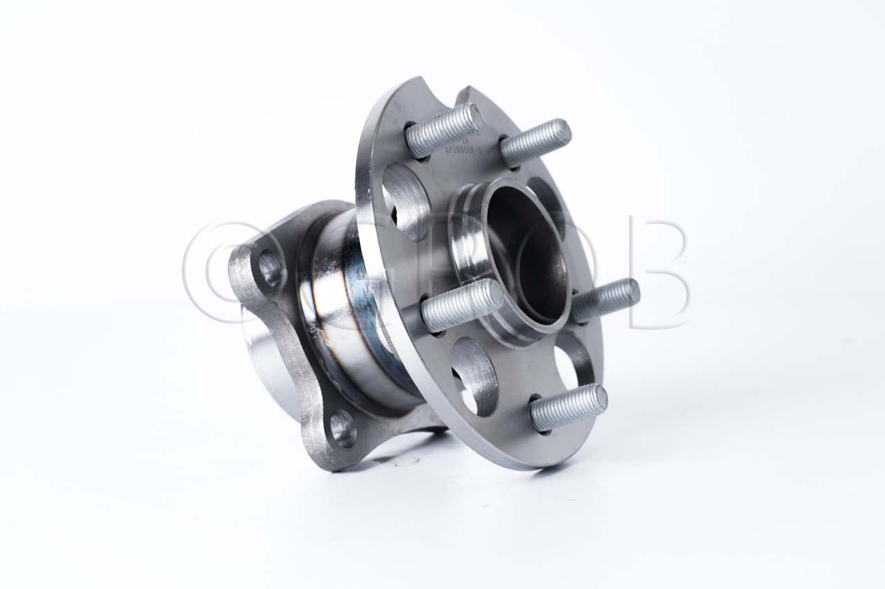 Maza de Rueda Tras. Sienna 11-23