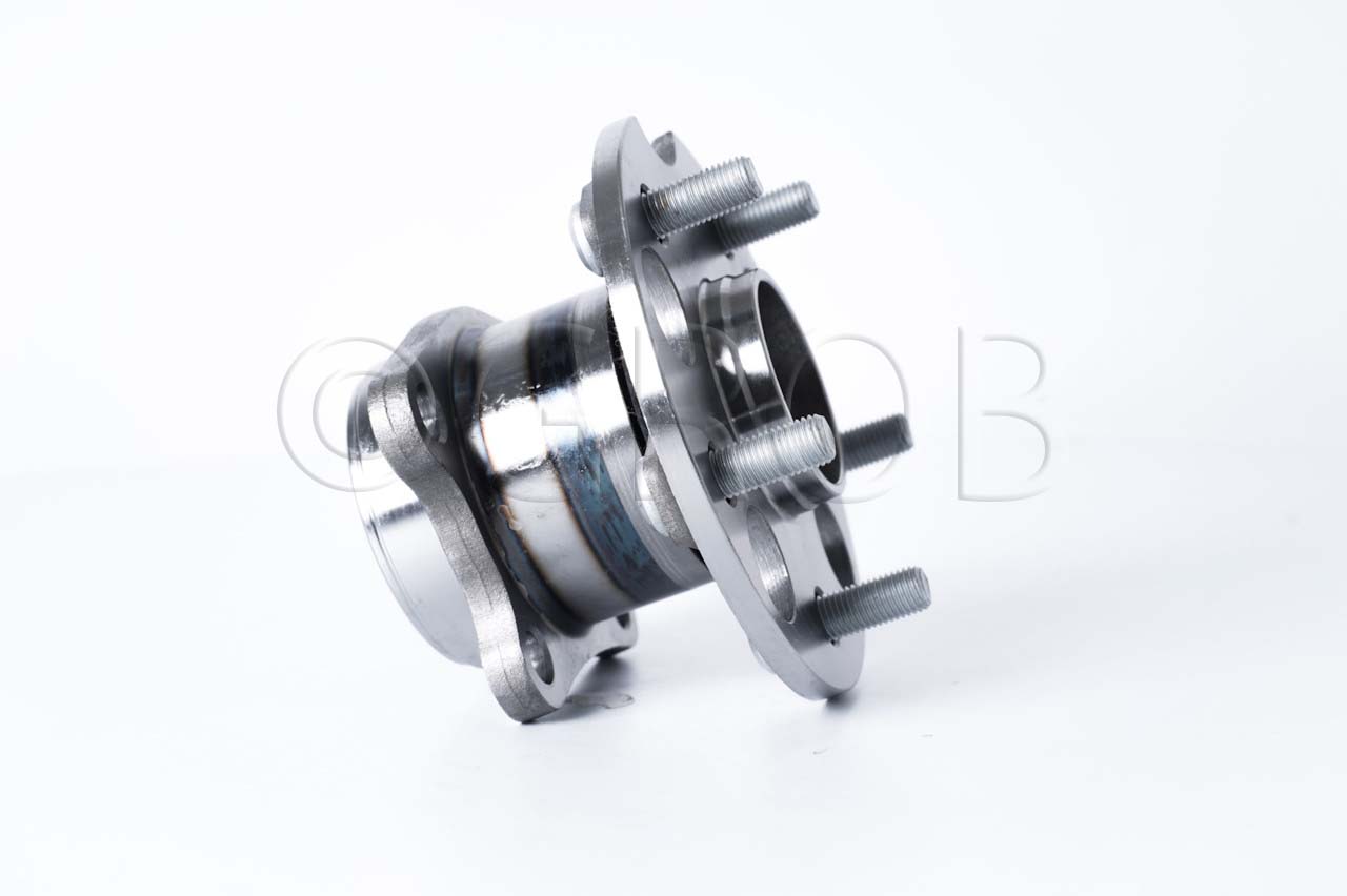 Maza de Rueda Tras. Sienna 11-23