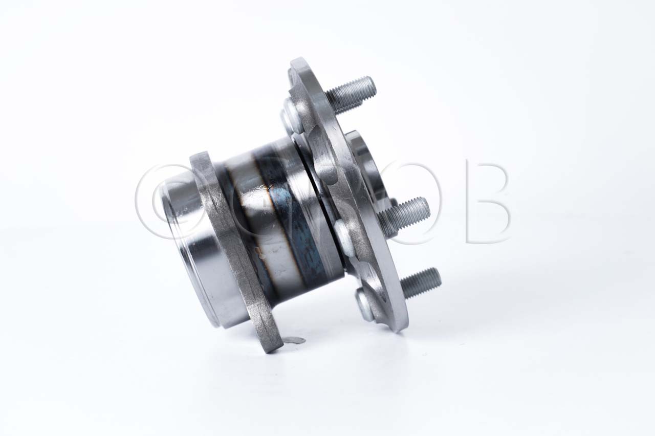 Maza de Rueda Tras. Sienna 11-23