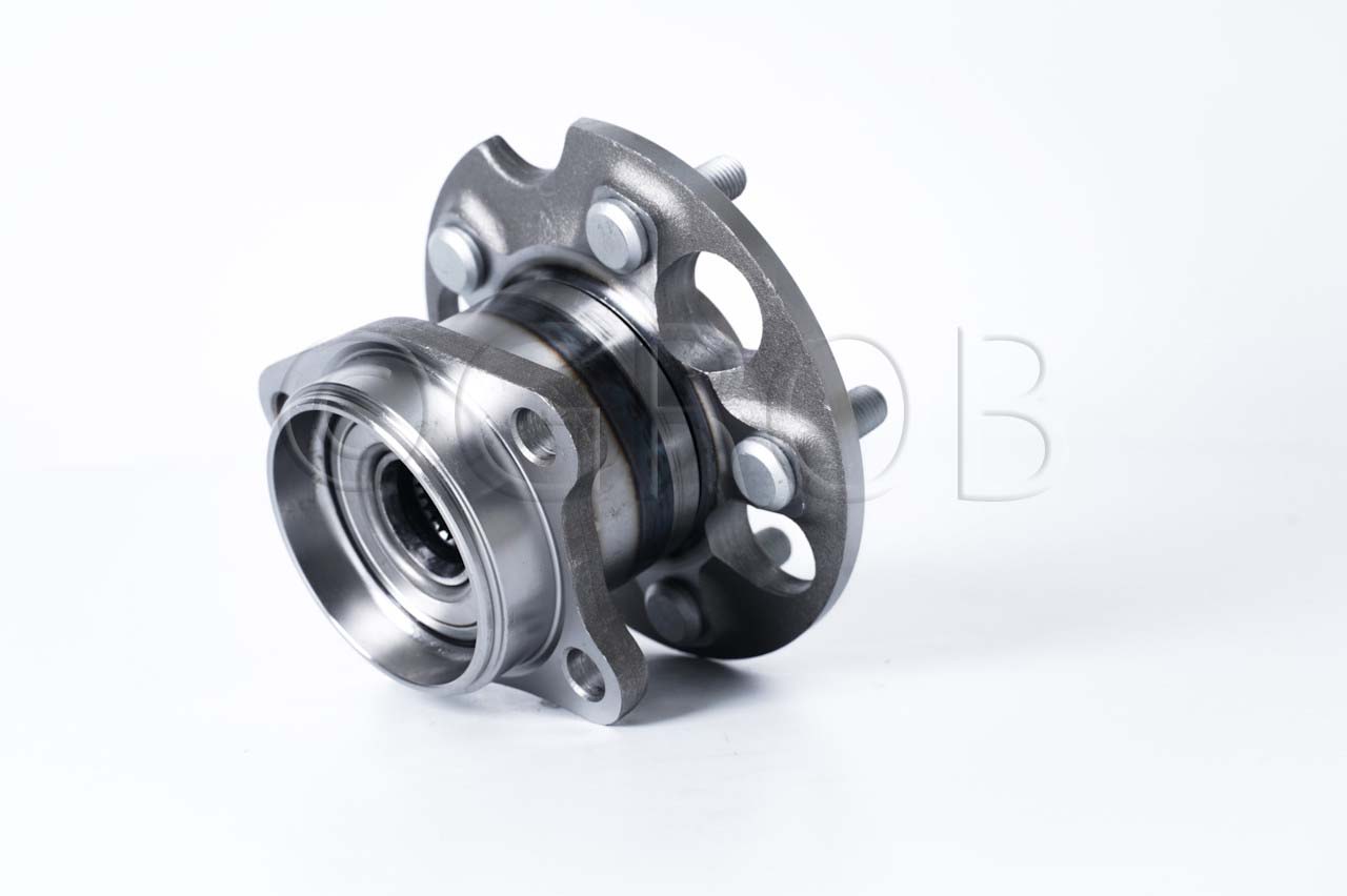 Maza de Rueda Tras. Sienna 11-23