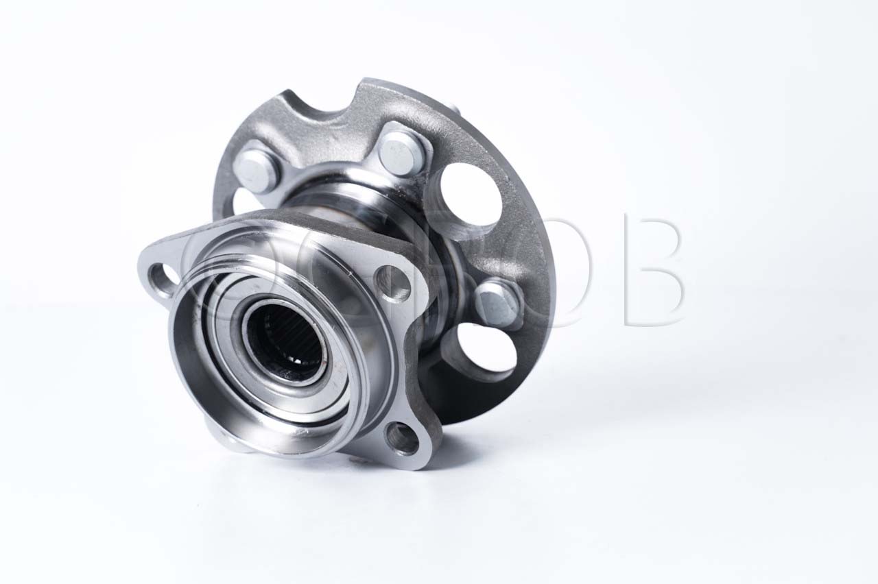 Maza de Rueda Tras. Sienna 11-23