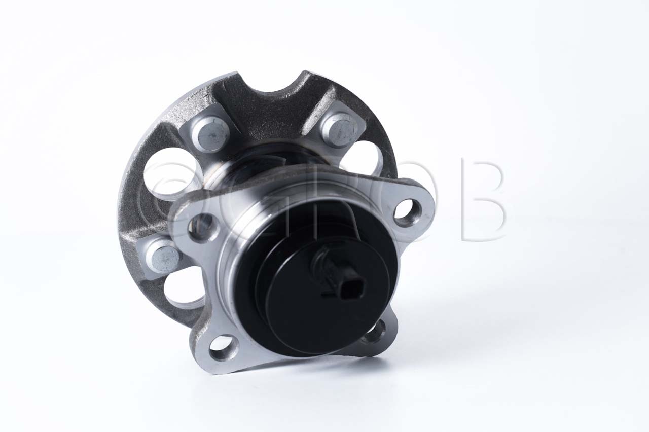 Maza de Rueda Tras. Sienna 11-18