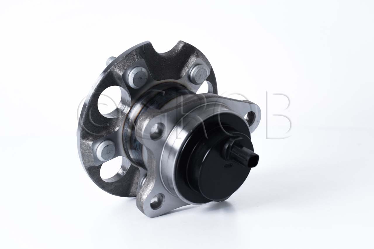 Maza de Rueda Tras. Sienna 11-18