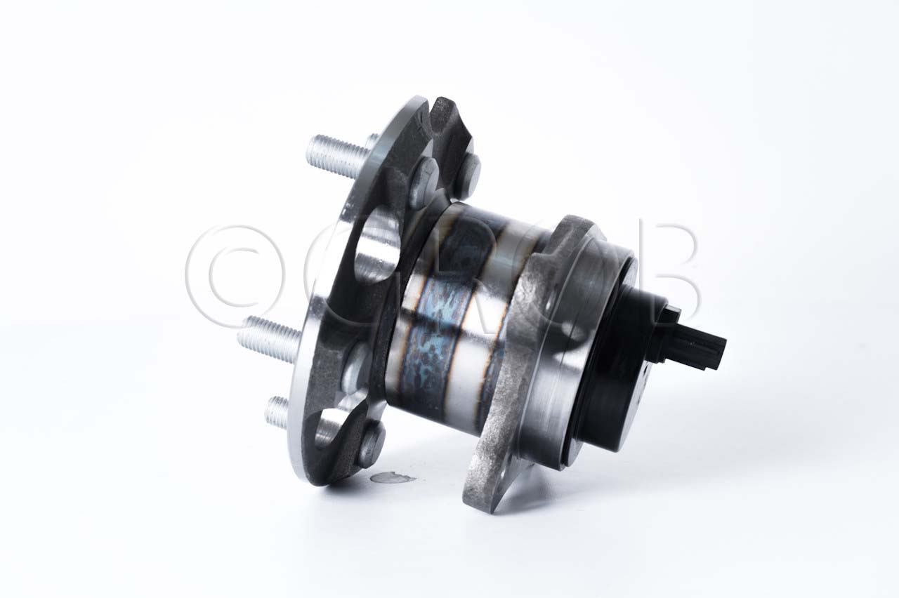 Maza de Rueda Tras. Sienna 11-18