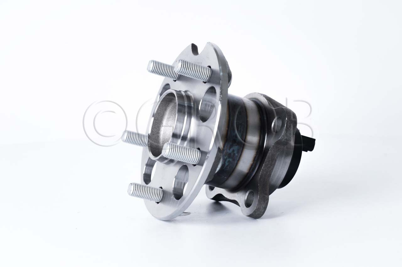 Maza de Rueda Tras. Sienna 11-18