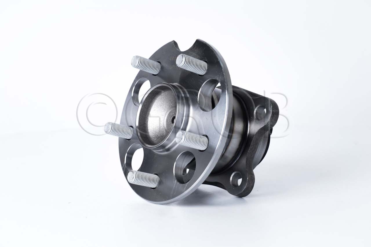 Maza de Rueda Tras. Sienna 11-18