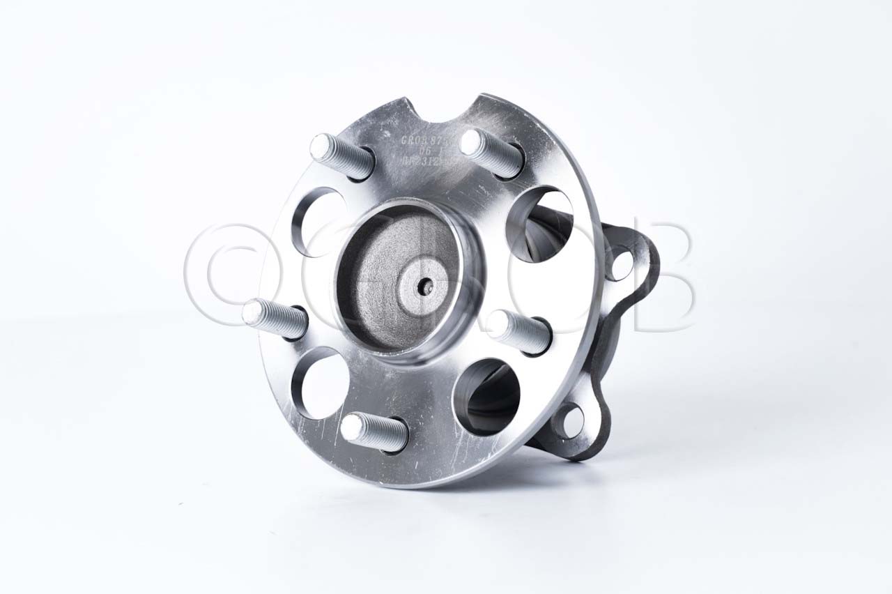 Maza de Rueda Tras. Sienna 11-18