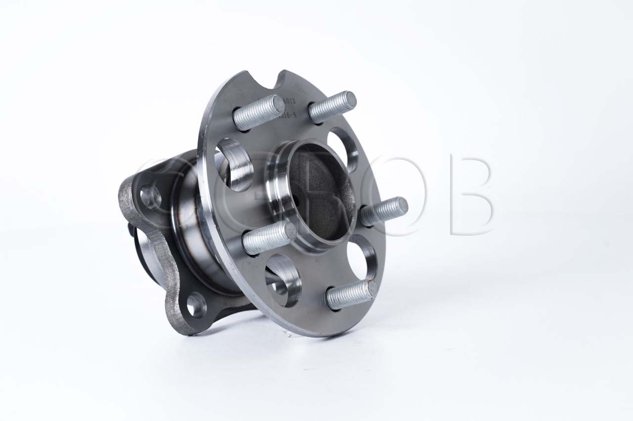 Maza de Rueda Tras. Sienna 11-18