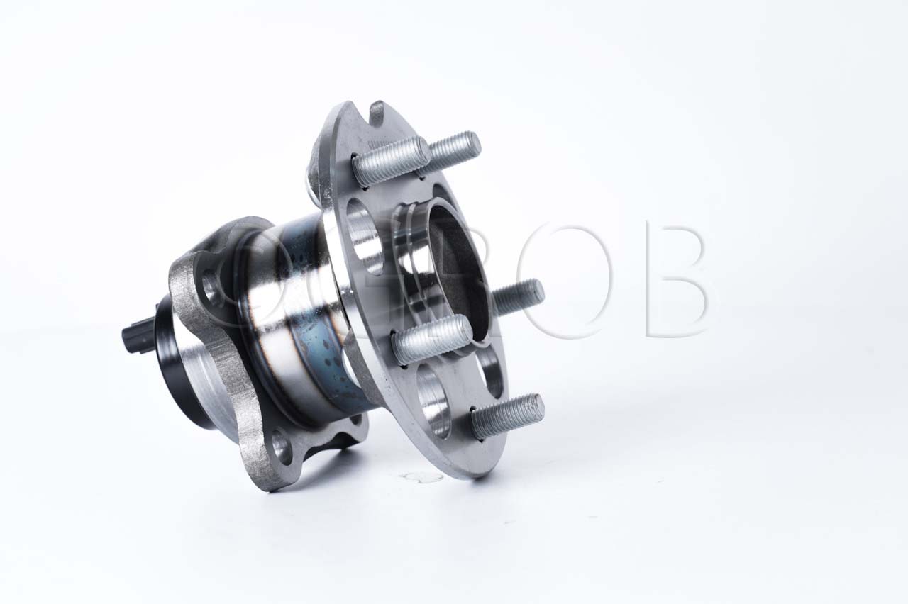 Maza de Rueda Tras. Sienna 11-18