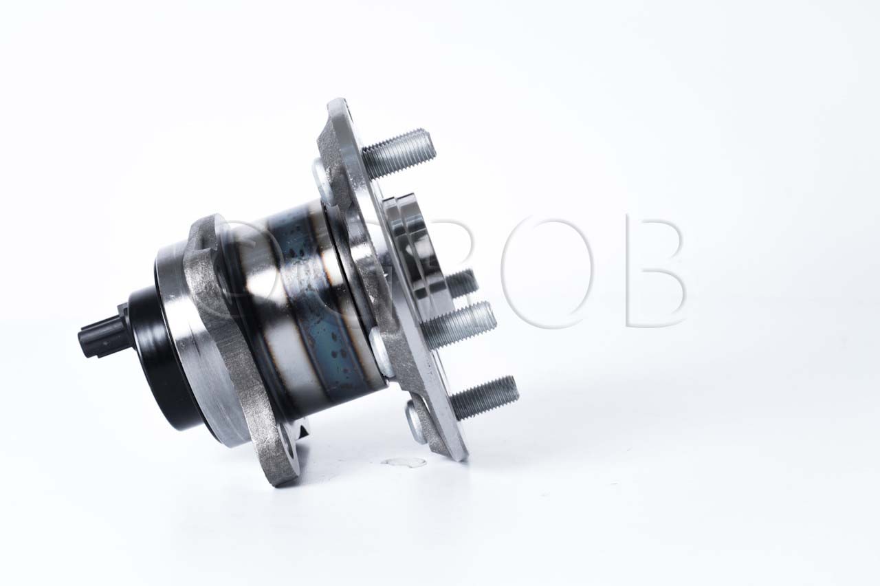 Maza de Rueda Tras. Sienna 11-18