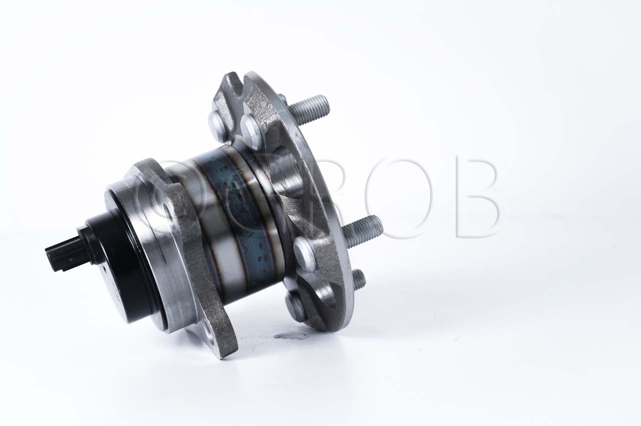 Maza de Rueda Tras. Sienna 11-18