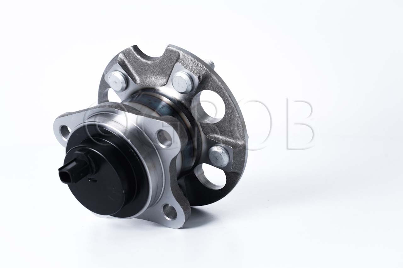 Maza de Rueda Tras. Sienna 11-18