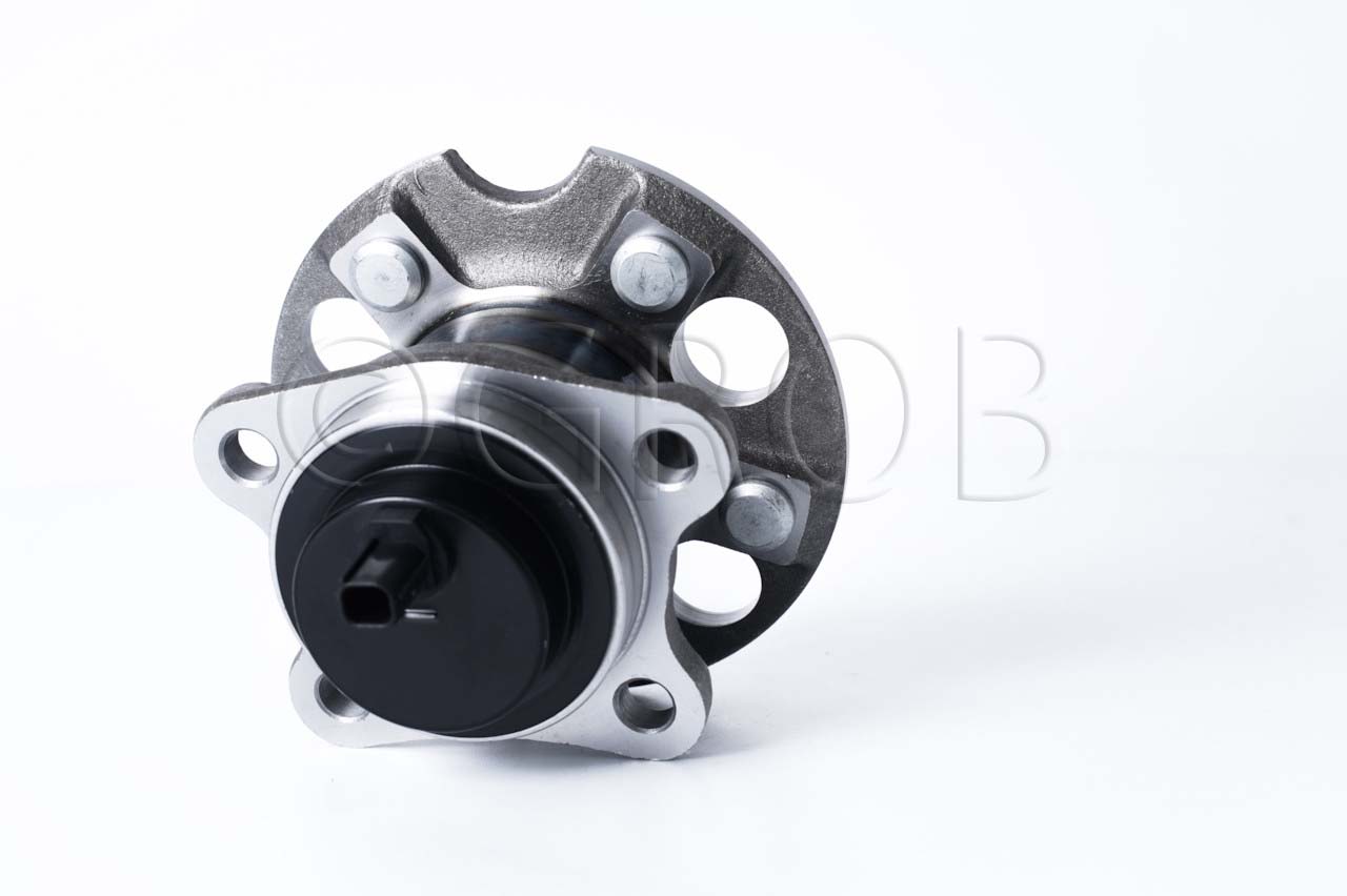 Maza de Rueda Tras. Sienna 11-18