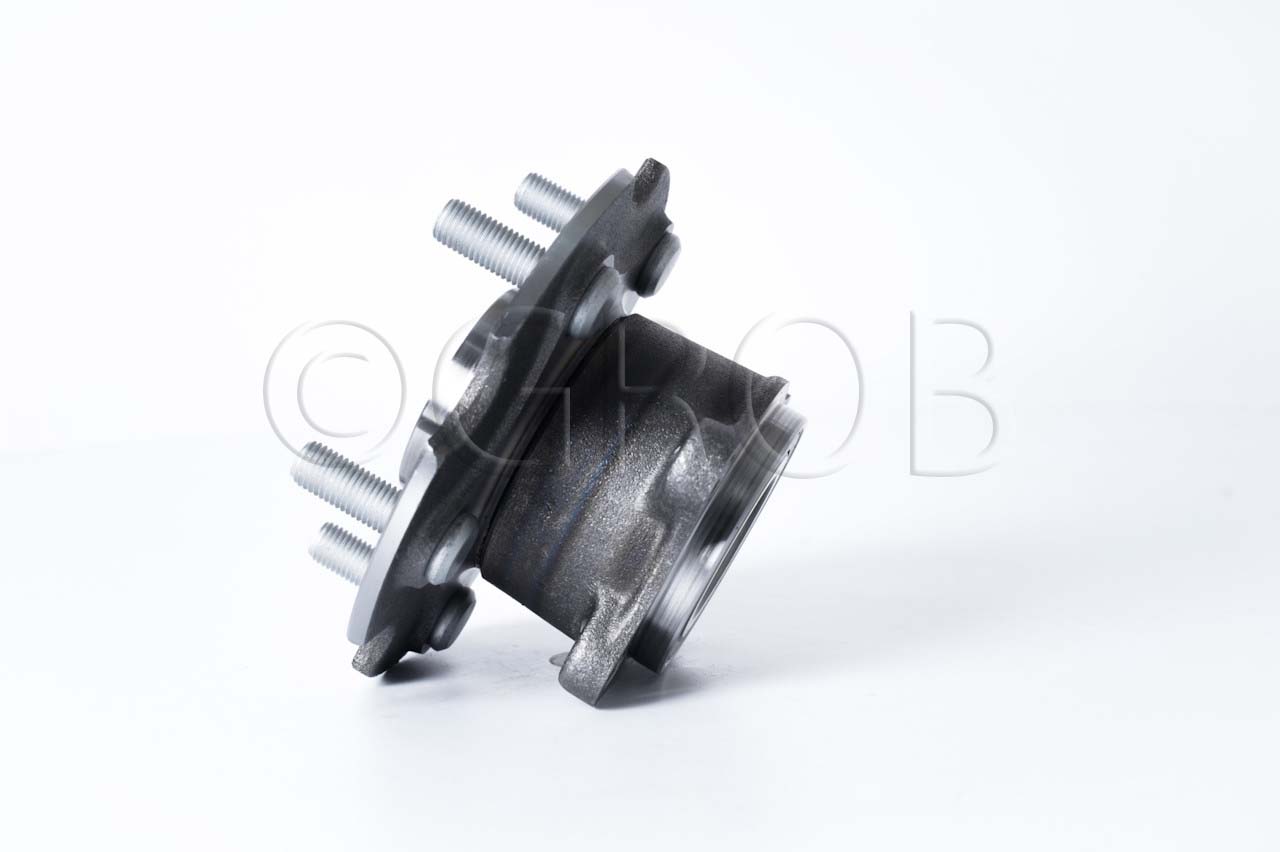 Maza de Rueda Tras. Rav 4 06-18