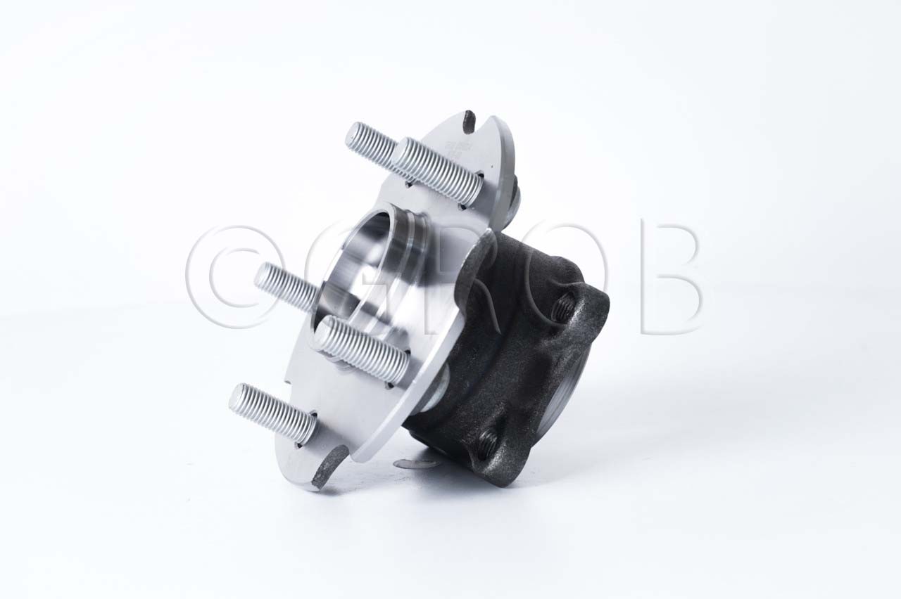 Maza de Rueda Tras. Rav 4 06-18