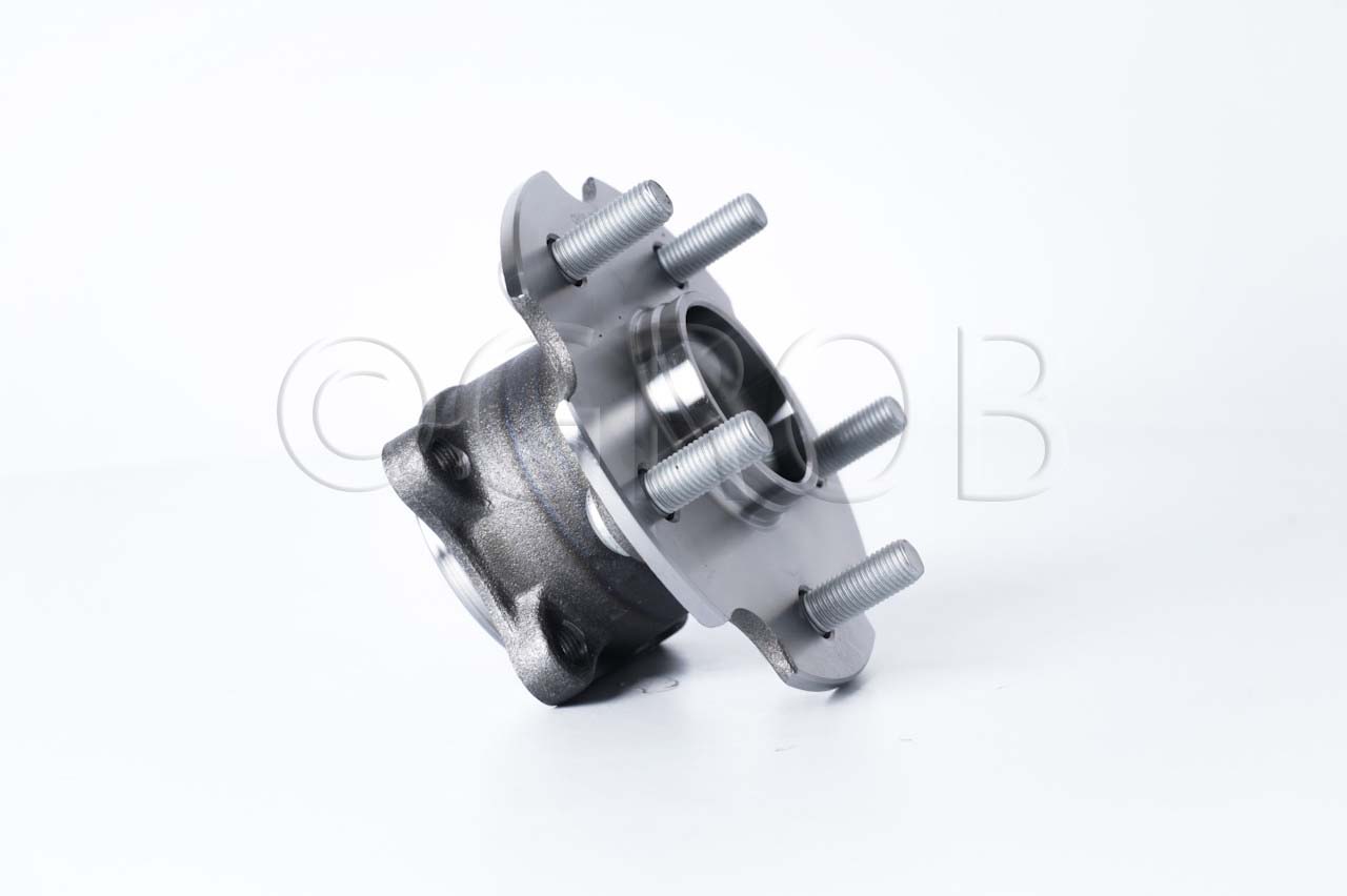 Maza de Rueda Tras. Rav 4 06-18