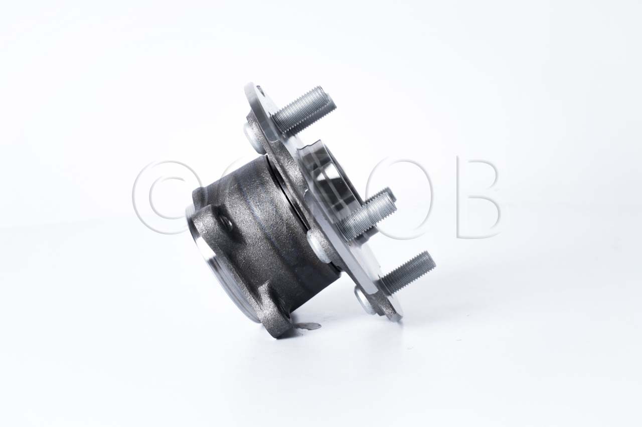 Maza de Rueda Tras. Rav 4 06-18