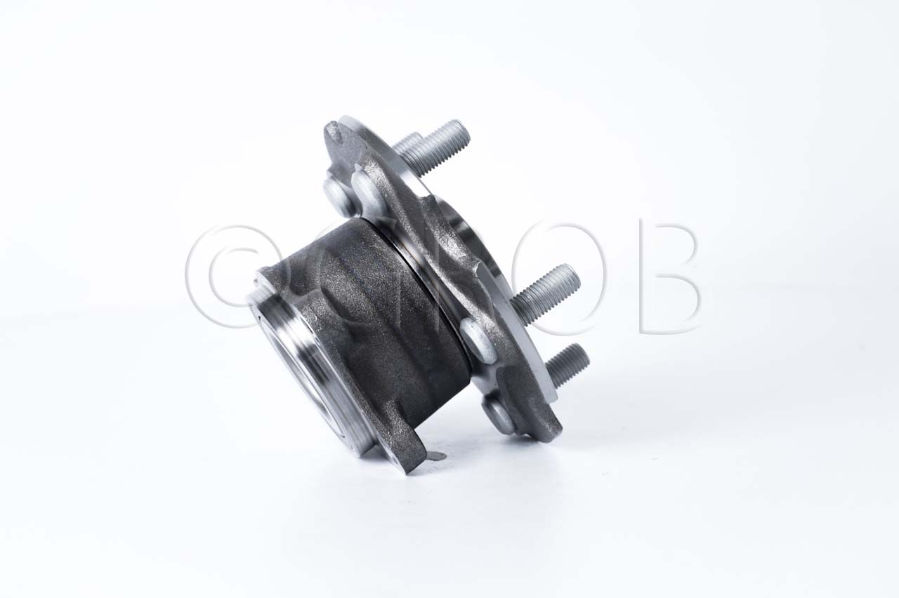 Maza de Rueda Tras. Rav 4 06-18