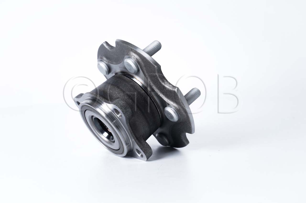 Maza de Rueda Tras. Rav 4 06-18