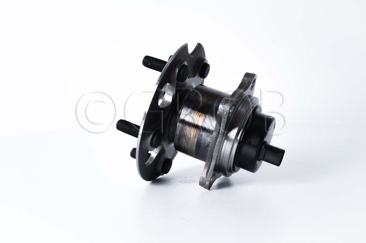 Maza de Rueda Tras. Rav 4 96-05